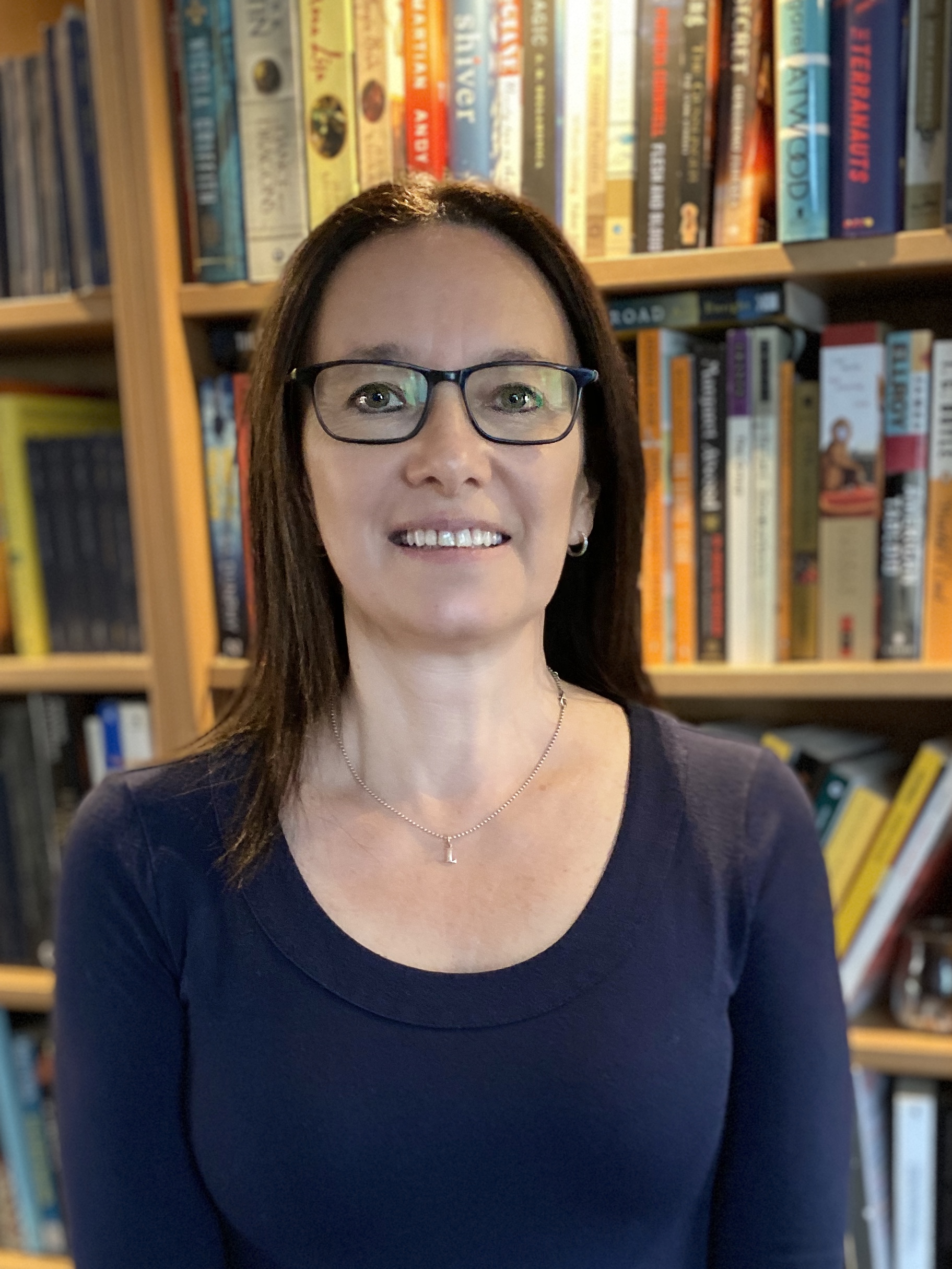 french-santa-barbara-city-college